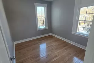 11 Truman St, New Haven, CT 06519 - Photo 9