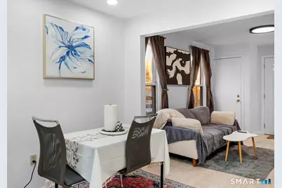 17 Silver Lane, East Hartford, CT 06118 - Photo 31