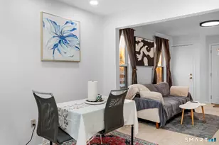 17 Silver Ln, East Hartford, CT 06118 - Photo 31