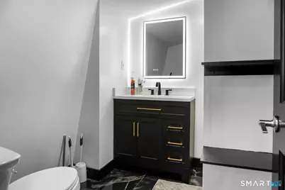 17 Silver Lane, East Hartford, CT 06118 - Photo 15