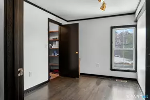 17 Silver Ln, East Hartford, CT 06118 - Photo 11