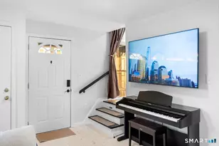 17 Silver Ln, East Hartford, CT 06118 - Photo 29