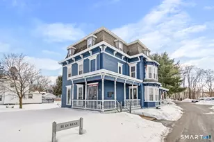 17 Silver Ln, East Hartford, CT 06118 - Photo 1