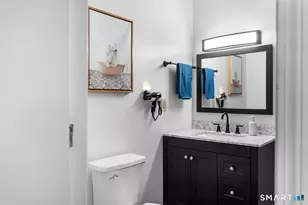 17 Silver Ln, East Hartford, CT 06118 - Photo 33