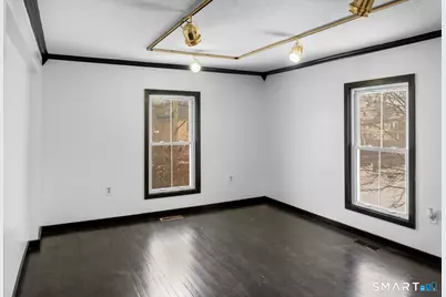 17 Silver Lane, East Hartford, CT 06118 - Photo 9