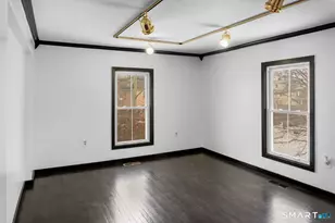 17 Silver Ln, East Hartford, CT 06118 - Photo 9