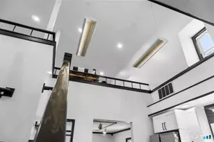 17 Silver Ln, East Hartford, CT 06118 - Photo 13