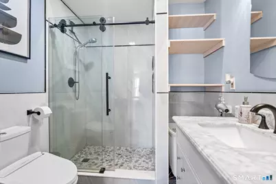 17 Silver Lane, East Hartford, CT 06118 - Photo 25