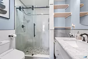 17 Silver Ln, East Hartford, CT 06118 - Photo 25