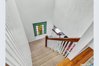 8 Parkland Place, Milford, CT 06460 - Photo 15