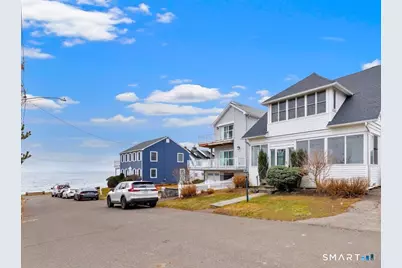 8 Parkland Place, Milford, CT 06460 - Photo 3