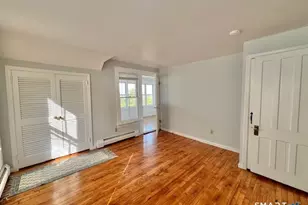 8 Parkland Pl, Milford, CT 06460 - Photo 25