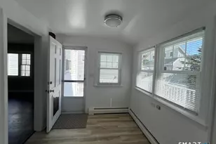 8 Parkland Pl, Milford, CT 06460 - Photo 15