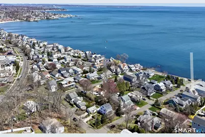 8 Parkland Place, Milford, CT 06460 - Photo 1