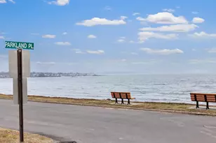 8 Parkland Pl, Milford, CT 06460 - Photo 33