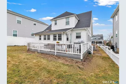 8 Parkland Place, Milford, CT 06460 - Photo 23