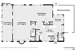 8 Parkland Pl, Milford, CT 06460 - Photo 17