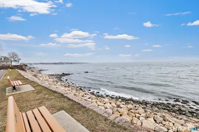 8 Parkland Place, Milford, CT 06460 - Photo 27