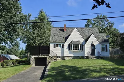 483 Charles Street, Torrington, CT 06790 - Photo 1