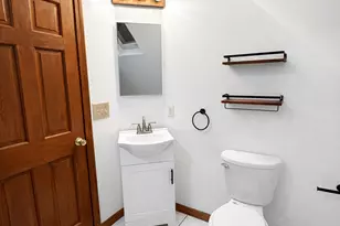 483 Charles St, Torrington, CT 06790 - Photo 21