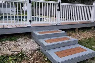 483 Charles St, Torrington, CT 06790 - Photo 37