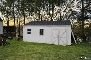 483 Charles St, Torrington, CT 06790 - Photo 35