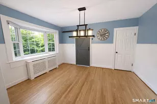 483 Charles St, Torrington, CT 06790 - Photo 7