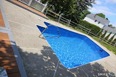 483 Charles Street, Torrington, CT 06790 - Photo 5