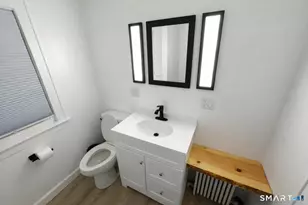 483 Charles St, Torrington, CT 06790 - Photo 15