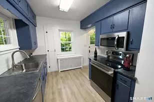 483 Charles St, Torrington, CT 06790 - Photo 9