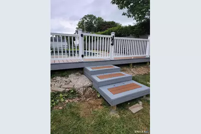 483 Charles Street, Torrington, CT 06790 - Photo 3