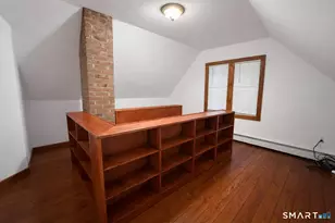 483 Charles St, Torrington, CT 06790 - Photo 17