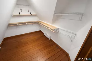 483 Charles St, Torrington, CT 06790 - Photo 23