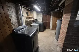 483 Charles St, Torrington, CT 06790 - Photo 27