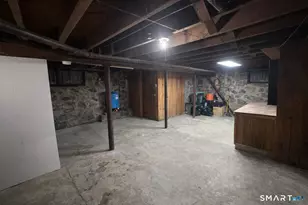 483 Charles St, Torrington, CT 06790 - Photo 25