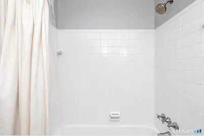 81 Peck Street, Stratford, CT 06614 - Photo 15