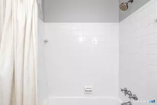 81 Peck St, Stratford, CT 06614 - Photo 15
