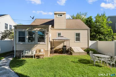 81 Peck Street, Stratford, CT 06614 - Photo 29