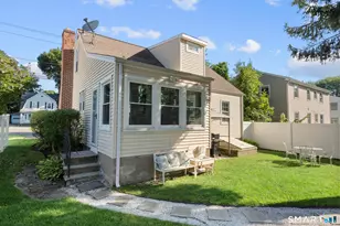 81 Peck St, Stratford, CT 06614 - Photo 31