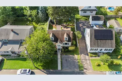 81 Peck Street, Stratford, CT 06614 - Photo 35