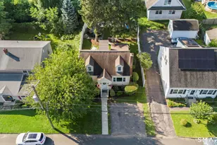 81 Peck St, Stratford, CT 06614 - Photo 35