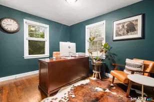 81 Peck St, Stratford, CT 06614 - Photo 17