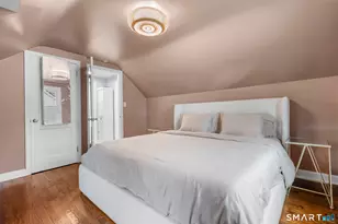 81 Peck St, Stratford, CT 06614 - Photo 21