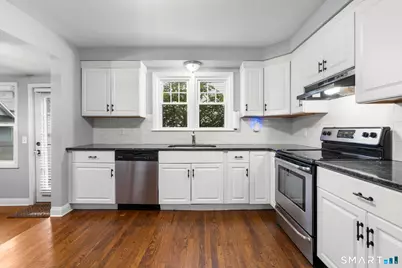 81 Peck Street, Stratford, CT 06614 - Photo 9