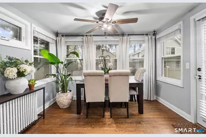 81 Peck Street, Stratford, CT 06614 - Photo 13