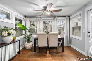 81 Peck St, Stratford, CT 06614 - Photo 13