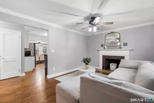 81 Peck St, Stratford, CT 06614 - Photo 5