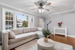 81 Peck St, Stratford, CT 06614 - Photo 7