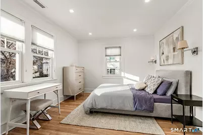 15 Charles Street, Darien, CT 06820 - Photo 7