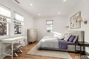 15 Charles St, Darien, CT 06820 - Photo 7